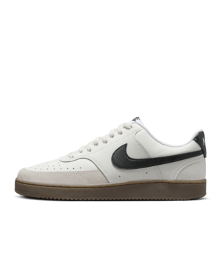 Buty męskie Nike Court Vision Low Nike PL